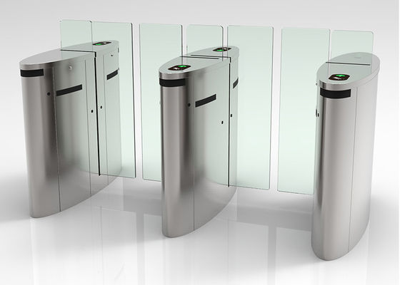 چرخش مانع نوری DC 24V تامین کننده