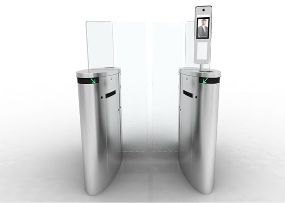 چرخش مانع نوری DC 24V تامین کننده