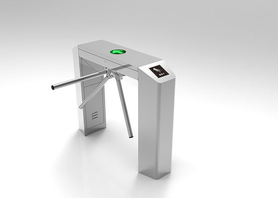 دروازه ایستاده سه پایه IP54 تامین کننده