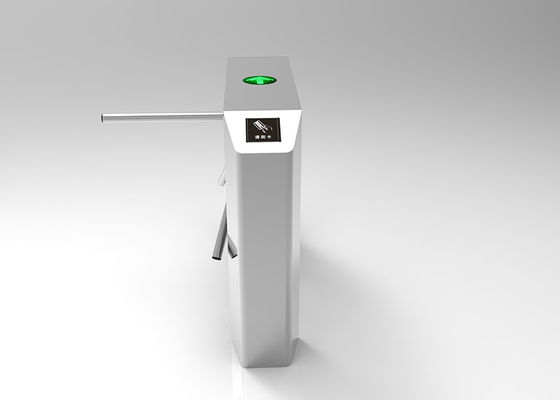 دروازه ایستاده سه پایه IP54 تامین کننده
