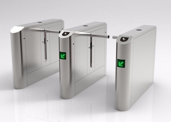 کارت شناسایی RFID Drop Arm مانع تامین کننده