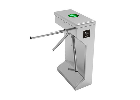 220V شیر دروازه الکترونیکی تامین کننده