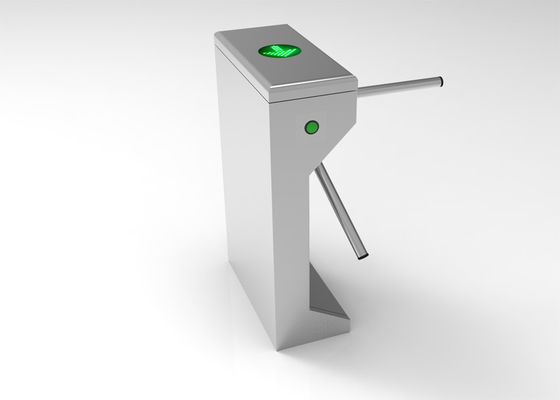 220V شیر دروازه الکترونیکی تامین کننده