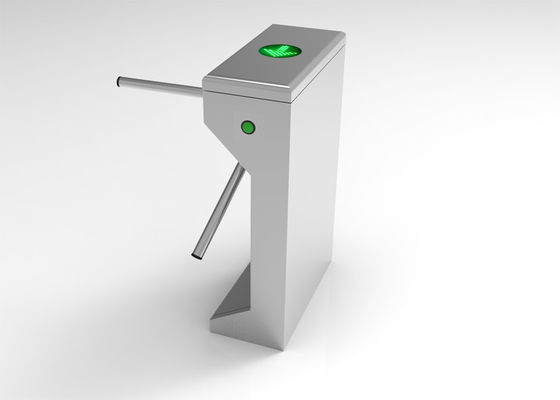220V شیر دروازه الکترونیکی تامین کننده