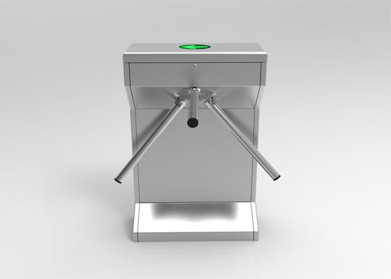 220V شیر دروازه الکترونیکی تامین کننده